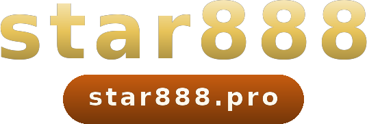 star888 logo