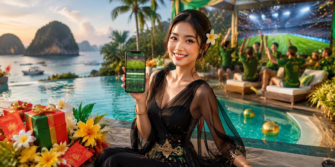 star888 ကျွန်ုပ်တို့ အဖွံ့အဖြိုးနည်းပညာ