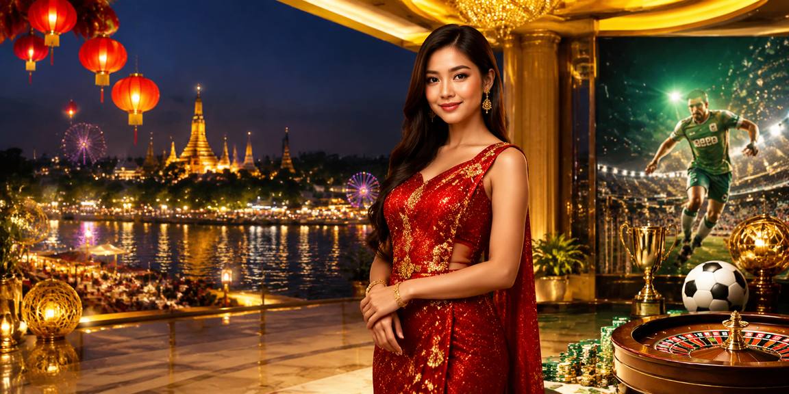 star888 ဒေသခံအုံးခွင့်ပြုချက်
