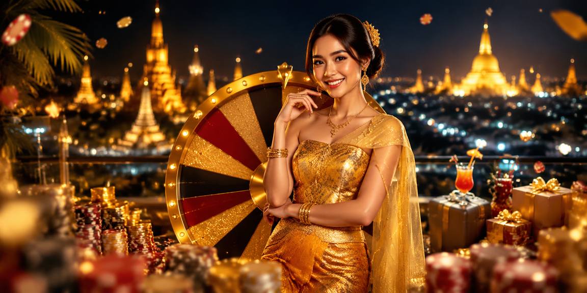 star888 star888 တွင် သင့်အချက်အလက် မည်သည့်အတိုင်း ကာကွယ်ထားသည်နည်း