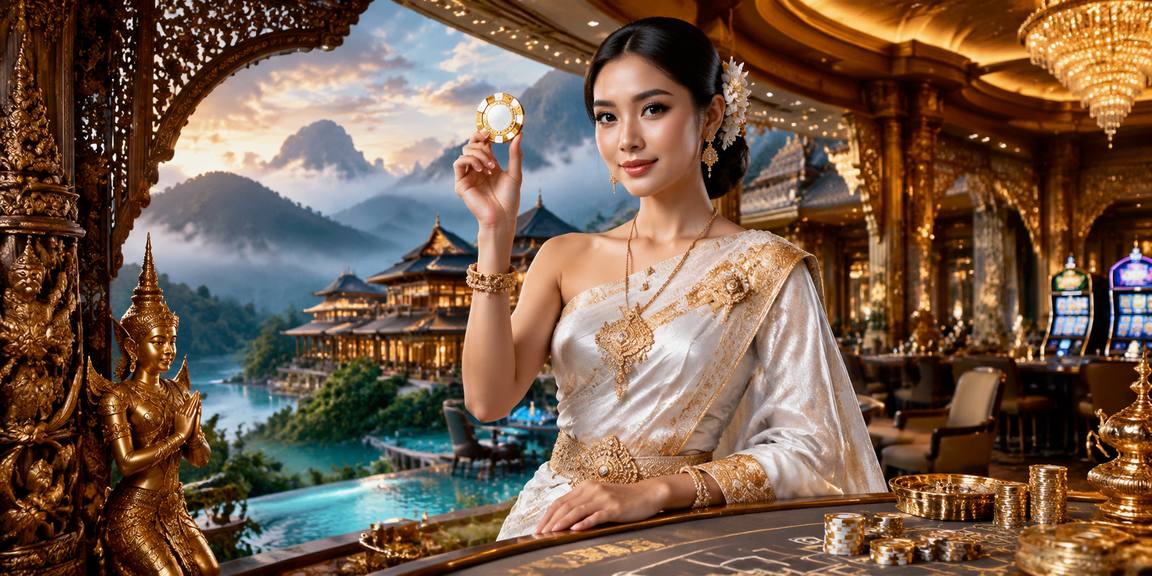 star888 star888 မှ အဖြေများ
