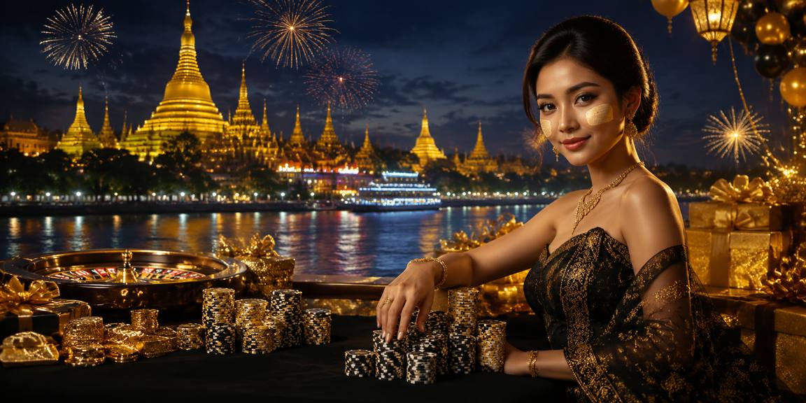 star888 star888 နှင့် အကောင့်ပွင့်လင်း၍ ကစားရန် သင်ကိုသိထားရမည့်အရာ