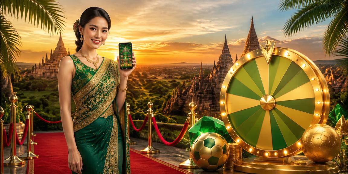 star888 star888 အလုံးစုံ အကျင့်အကဲ